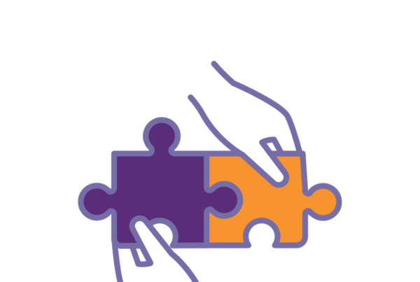 Best online homework platform graphic