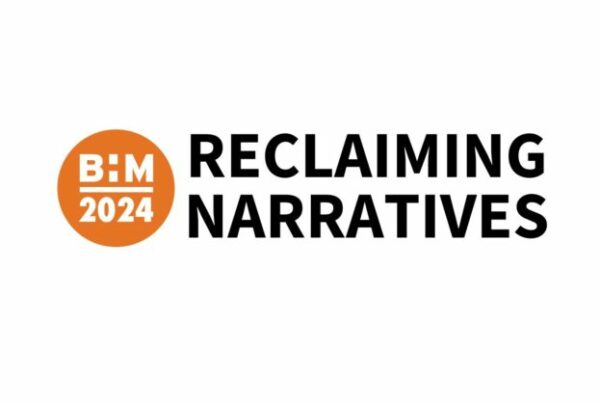 Black History Month 2024: Reclaiming Narratives